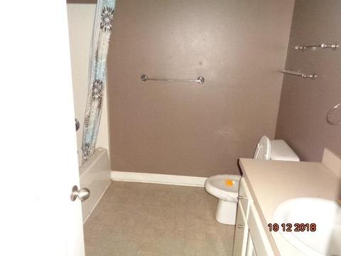 8 Ada Ave, Mayflower, AR 72106 photo 7