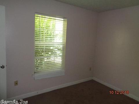 8 Ada Ave, Mayflower, AR 72106 photo 5