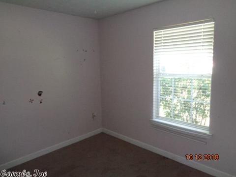 8 Ada Ave, Mayflower, AR 72106 photo 6