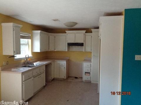8 Ada Ave, Mayflower, AR 72106 photo 2