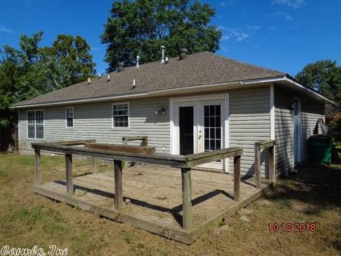 8 Ada Ave, Mayflower, AR 72106 photo 10