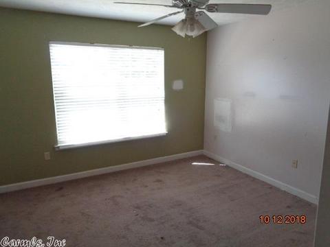 8 Ada Ave, Mayflower, AR 72106 photo 8