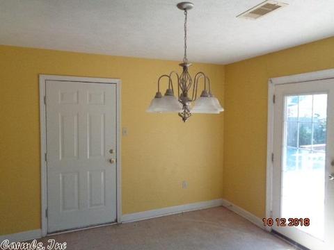 8 Ada Ave, Mayflower, AR 72106 photo 3