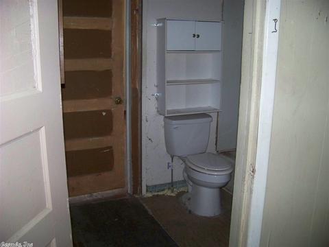 904 E Mill St, Malvern, AR 72104 photo 7