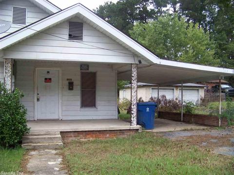 904 E Mill St, Malvern, AR 72104 photo 9