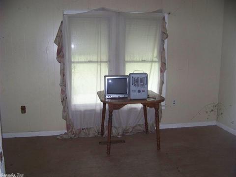 904 E Mill St, Malvern, AR 72104 photo 6
