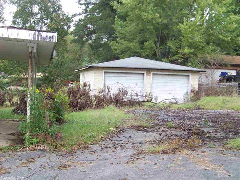 904 E Mill St, Malvern, AR 72104 photo 8