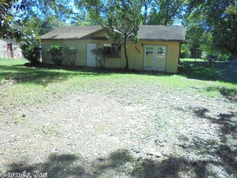 5886 Mcclendon Loop, Benton, AR 72019 photo 2