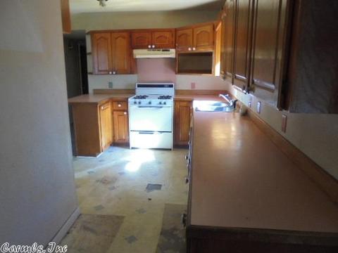 5886 Mcclendon Loop, Benton, AR 72019 photo 9