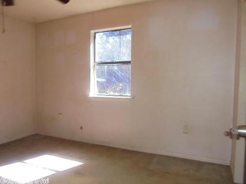 5886 Mcclendon Loop, Benton, AR 72019 photo 13