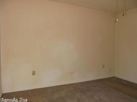 5886 Mcclendon Loop, Benton, AR 72019 photo 10