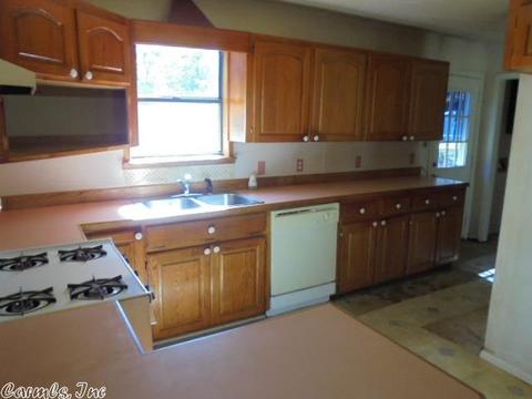 5886 Mcclendon Loop, Benton, AR 72019 photo 15
