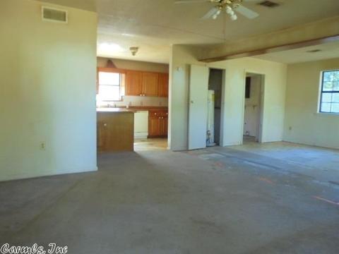 5886 Mcclendon Loop, Benton, AR 72019 photo 5