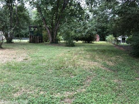 5886 Mcclendon Loop, Benton, AR 72019 photo 4