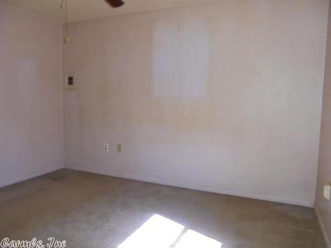 5886 Mcclendon Loop, Benton, AR 72019 photo 14