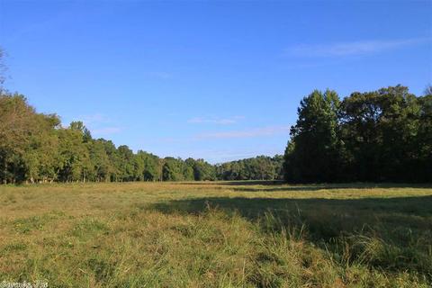 910 Haley, Newark, AR 72562 photo 32