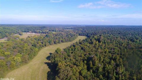 910 Haley, Newark, AR 72562 photo 11