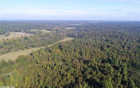 910 Haley, Newark, AR 72562 photo 18