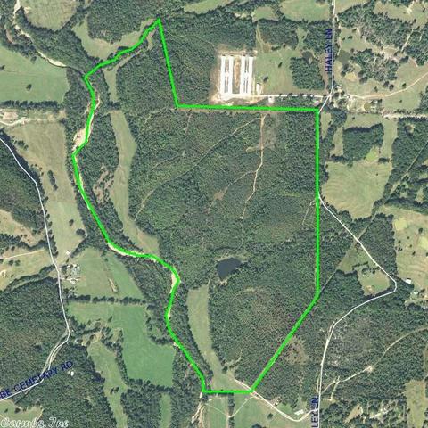 910 Haley, Newark, AR 72562 photo 34