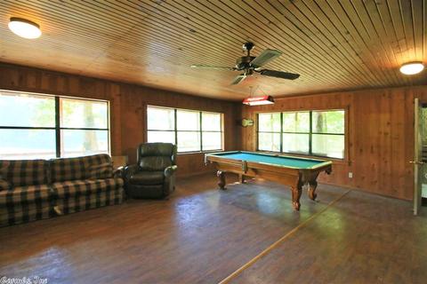 910 Haley, Newark, AR 72562 photo 3