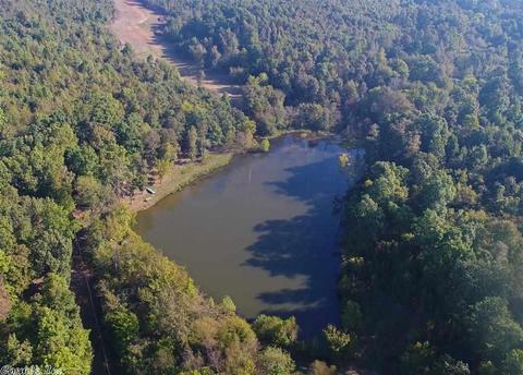 910 Haley, Newark, AR 72562 photo 17