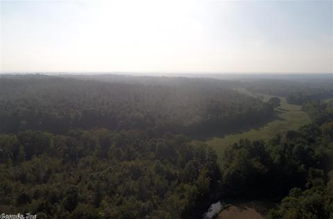 910 Haley, Newark, AR 72562 photo 33