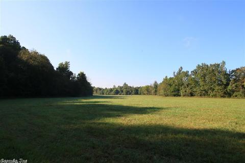 910 Haley, Newark, AR 72562 photo 26