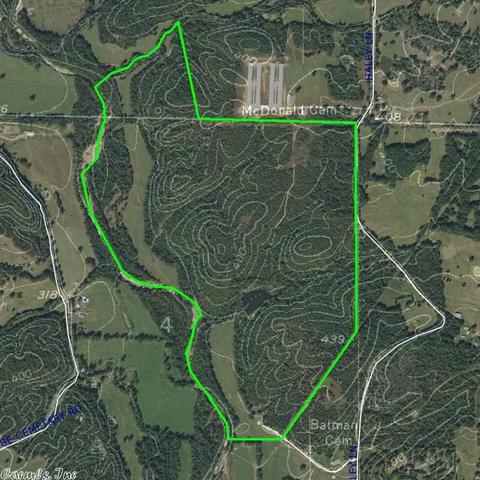 910 Haley, Newark, AR 72562 photo 35