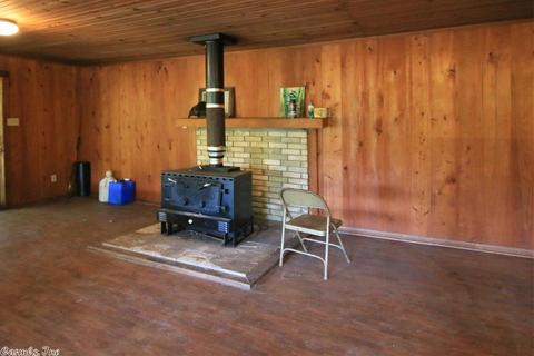 910 Haley, Newark, AR 72562 photo 5