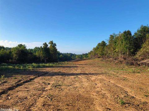 910 Haley, Newark, AR 72562 photo 21