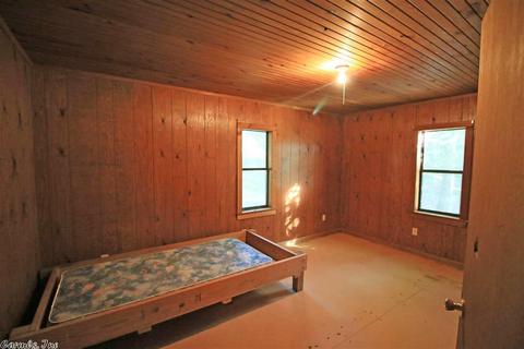 910 Haley, Newark, AR 72562 photo 6
