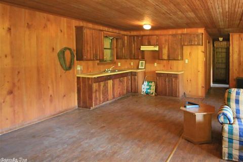 910 Haley, Newark, AR 72562 photo 4