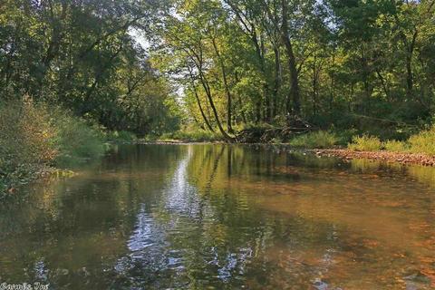 910 Haley, Newark, AR 72562 photo 9