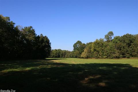 910 Haley, Newark, AR 72562 photo 29