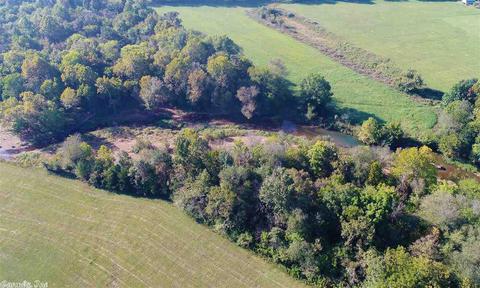 910 Haley, Newark, AR 72562 photo 19