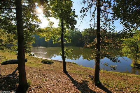 910 Haley, Newark, AR 72562 photo 7