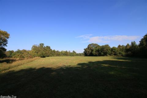 910 Haley, Newark, AR 72562 photo 28