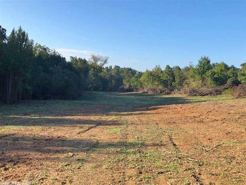 910 Haley, Newark, AR 72562 photo 20