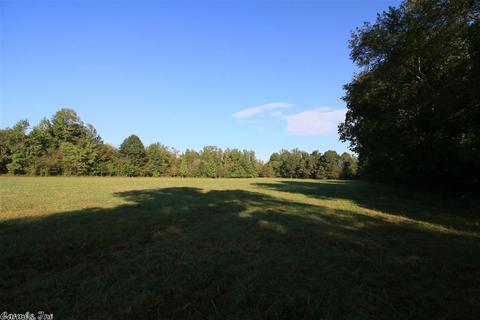 910 Haley, Newark, AR 72562 photo 27