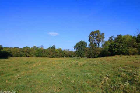 910 Haley, Newark, AR 72562 photo 31