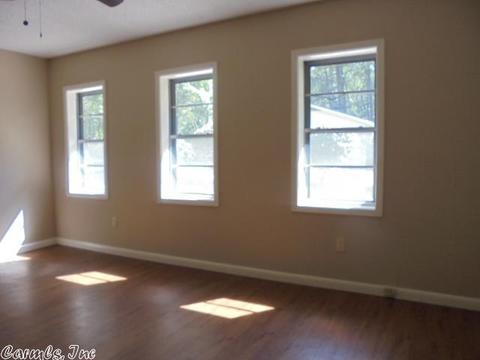 7230 Rustic Cir, Pine Bluff, AR 71603 photo 5