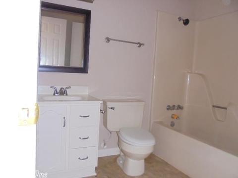 7230 Rustic Cir, Pine Bluff, AR 71603 photo 6