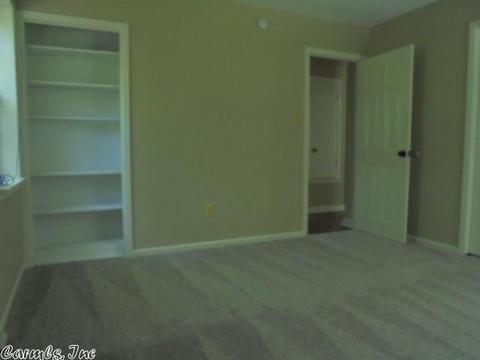 7230 Rustic Cir, Pine Bluff, AR 71603 photo 18