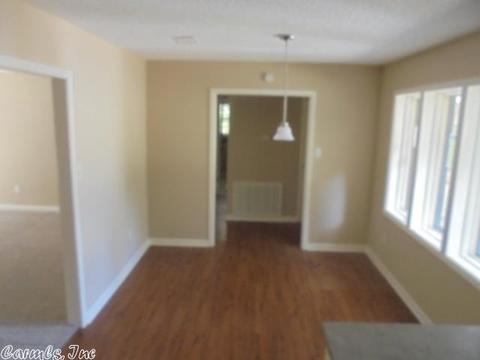 7230 Rustic Cir, Pine Bluff, AR 71603 photo 14