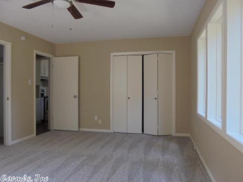 7230 Rustic Cir, Pine Bluff, AR 71603 photo 9