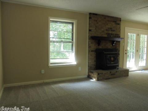 7230 Rustic Cir, Pine Bluff, AR 71603 photo 15