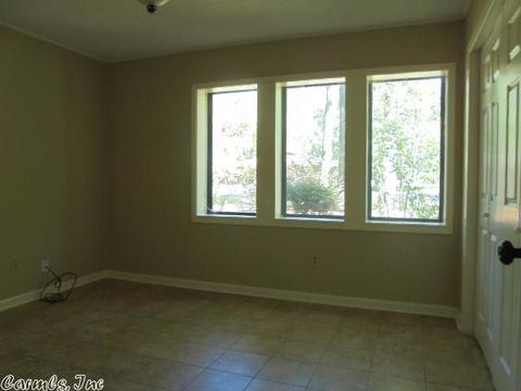 7230 Rustic Cir, Pine Bluff, AR 71603 photo 20