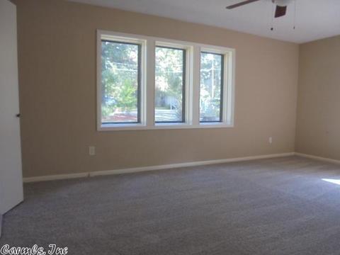 7230 Rustic Cir, Pine Bluff, AR 71603 photo 7