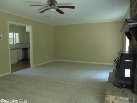 7230 Rustic Cir, Pine Bluff, AR 71603 photo 16
