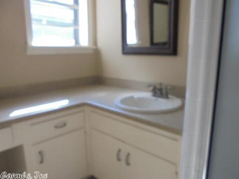 7230 Rustic Cir, Pine Bluff, AR 71603 photo 10